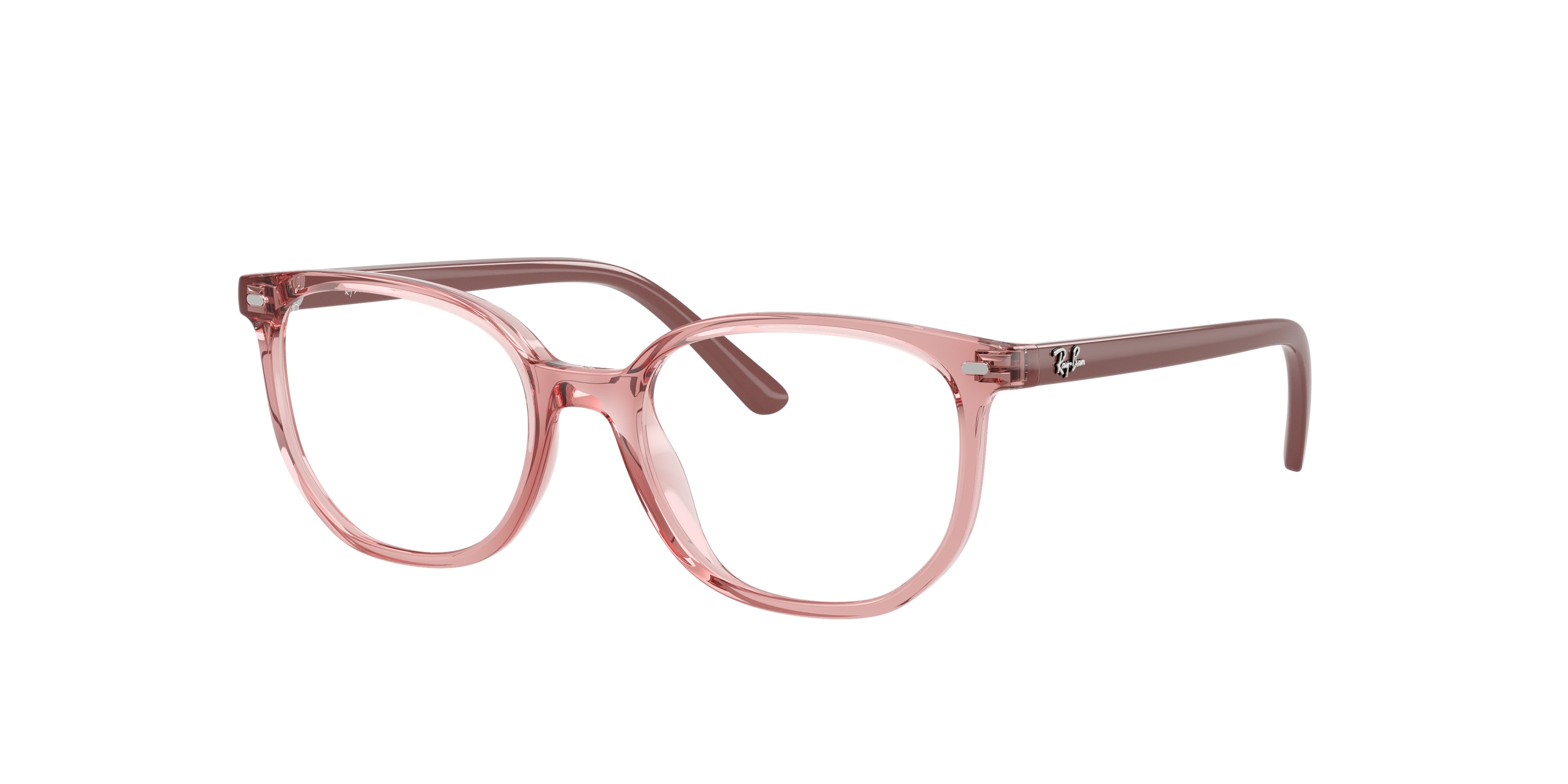 Ray Ban RY9097V 7516 Junior Elliot